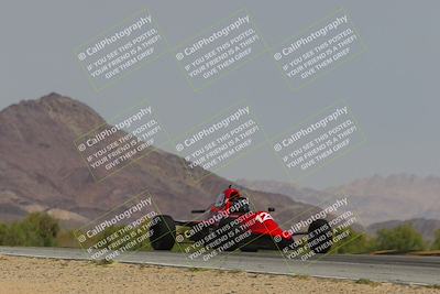 media/Mar-29-2025-Pro Autosports (Sat) [[89b1c017ad]]/4-Yellow Group/Session 2 (Qualifying Turn 9 Entry)/